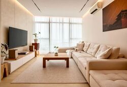 76 Shenton (D2), Apartment #601557541